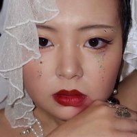 海谷咲良(かいやさくら) (@sakura20000408) Twitter profile photo