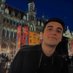 Melih (@melihalp14) Twitter profile photo Melih (@melihalp14) Twitter profile photo