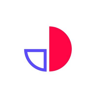 urDev Profile