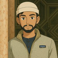 submitter | iA (@thesubmitter_) 's Twitter Profile Photo submitter | iA (@thesubmitter_) 's Twitter Profile Photo