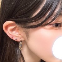 ちはる (@hauck_mich66387) 's Twitter Profile