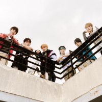 AIMERS (@aimers_members) 's Twitter Profile Photo AIMERS (@aimers_members) 's Twitter Profile Photo