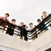 AIMERS (@aimers_members) Twitter profile photo AIMERS (@aimers_members) Twitter profile photo