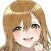 まる&tktk (@hanamaruyama628) Twitter profile photo まる&tktk (@hanamaruyama628) Twitter profile photo