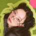 piya 🦖 (@jsicablue) Twitter profile photo piya 🦖 (@jsicablue) Twitter profile photo