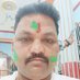 Santoshkumar prajapati (@sprajapati3111) Twitter profile photo Santoshkumar prajapati (@sprajapati3111) Twitter profile photo