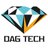 DAG Tech