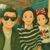 Antonio Duarte (@antonioduart05) Twitter profile photo Antonio Duarte (@antonioduart05) Twitter profile photo