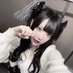 桜羽すず (@chuxx0_) Twitter profile photo 桜羽すず (@chuxx0_) Twitter profile photo