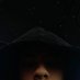 Tyrell (@rellzilla) Twitter profile photo Tyrell (@rellzilla) Twitter profile photo