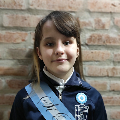 MarcarieFer's profile picture. 