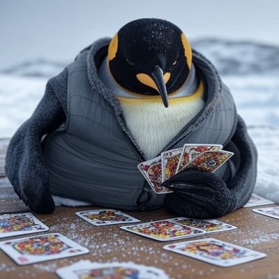 tapp_onepicard's profile picture. ワンピースカード用
カタクリ好き
仙台周辺で活動
フラシ入賞6 8パック優勝2