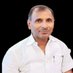 Md Abdul Baki sajjan (@abaki786) Twitter profile photo Md Abdul Baki sajjan (@abaki786) Twitter profile photo