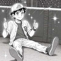 Kowhey⚾️ (@kowhey_bb04) 's Twitter Profile
