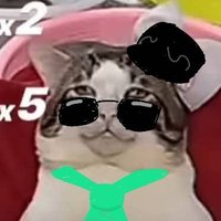Awolfboii (@awolfboii) 's Twitter Profile Photo Awolfboii (@awolfboii) 's Twitter Profile Photo