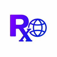 PharmWeb3💊 (@pharmweb3) 's Twitter Profile Photo PharmWeb3💊 (@pharmweb3) 's Twitter Profile Photo