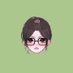 alialuna | ACAD COMMISSIONS SOON (@alialunacomms) Twitter profile photo alialuna | ACAD COMMISSIONS SOON (@alialunacomms) Twitter profile photo