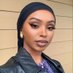 Ifrah Dir (@dir_ifrah) Twitter profile photo Ifrah Dir (@dir_ifrah) Twitter profile photo