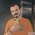 Mojtaba (@0xmojishd) Twitter profile photo Mojtaba (@0xmojishd) Twitter profile photo