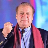 Mahar Shahid (@maharshahid99) 's Twitter Profile
