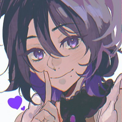Jaz K. 🪻🤍さんのプロフィール画像
