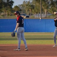 Evan Goeller (@goeller3evan) 's Twitter Profile