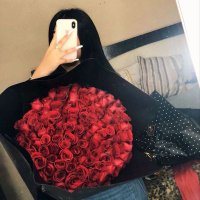 Ana María Cruz (@anamaracru_08) 's Twitter Profile