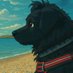 Sombra, el perro (@sombra_elperro) Twitter profile photo Sombra, el perro (@sombra_elperro) Twitter profile photo