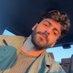 FARES (@faresmohammedd) Twitter profile photo FARES (@faresmohammedd) Twitter profile photo