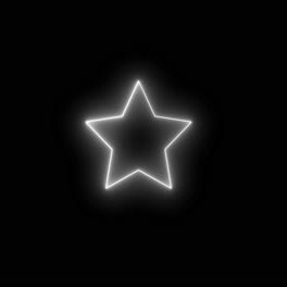 Amante de la música que habla por el alma.
Aquí para compartir canciones que sienten, sanan y dicen lo que a veces no podemos.