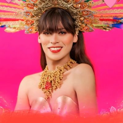 DelaRasper3300's profile picture. Don't be Afraid. Just Believe 🫶