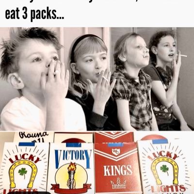 cardillo_j15165's profile picture. 