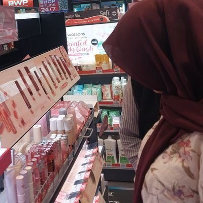 sbnrnya idup ni utk ap? ya utk maki maki org lh