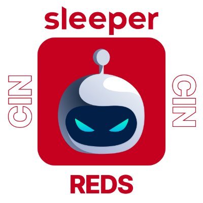 @SleeperReds