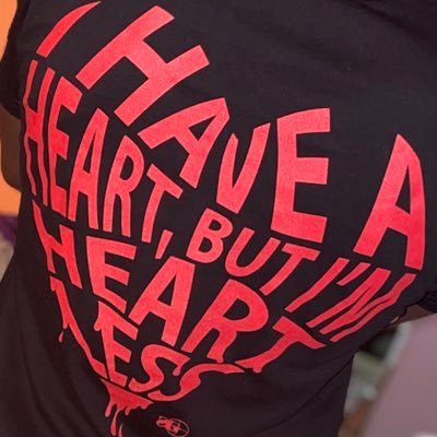 Sniperackdawg03's profile picture. 