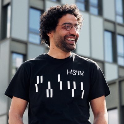 ahmad41980230's profile picture. 