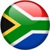 Make RSA Great Again (@standuprsa) Twitter profile photo Make RSA Great Again (@standuprsa) Twitter profile photo