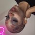 prettyp (@pootylovespink_) Twitter profile photo prettyp (@pootylovespink_) Twitter profile photo