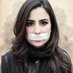Maleeha Hashmey (@maleehahashmey) Twitter profile photo Maleeha Hashmey (@maleehahashmey) Twitter profile photo