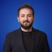 Burak Üçüncü (@burakucuncu) Twitter profile photo Burak Üçüncü (@burakucuncu) Twitter profile photo