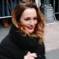 ؘ (@bewardswift) 's Twitter Profile