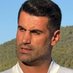 Anıl soykan (@anlsykn) Twitter profile photo Anıl soykan (@anlsykn) Twitter profile photo