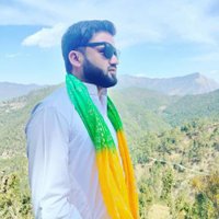 Dev Raj Fartiyal (@ukdevraj) 's Twitter Profile