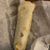 fuckass mcdonalds burrito (@fabbygreeman666) 's Twitter Profile Photo