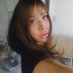 Princess Rai. ✩‧₊˚ (@findomrai) Twitter profile photo Princess Rai. ✩‧₊˚ (@findomrai) Twitter profile photo