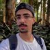 Lucas Otimista Radical (@nery531) Twitter profile photo Lucas Otimista Radical (@nery531) Twitter profile photo