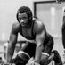 jeirmi scales (@jscales938) Twitter profile photo jeirmi scales (@jscales938) Twitter profile photo