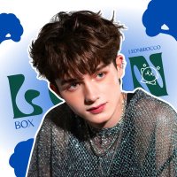 LEON BOX 🥦 (@leonboxco) 's Twitter Profile Photo LEON BOX 🥦 (@leonboxco) 's Twitter Profile Photo