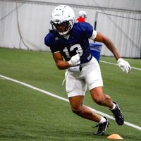 Christian Harrison (@selfmadeechris) 's Twitter Profile Photo Christian Harrison (@selfmadeechris) 's Twitter Profile Photo