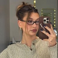 wędka (@holybrekker) 's Twitter Profile Photo wędka (@holybrekker) 's Twitter Profile Photo